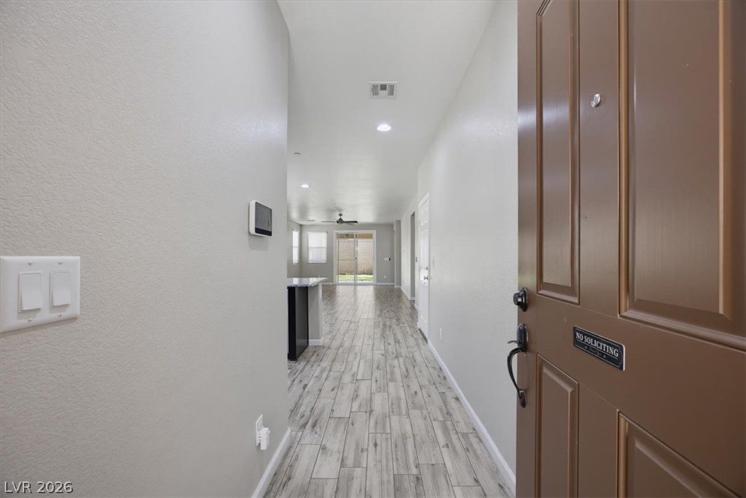 917 Spiracle Avenue Henderson NV 89002