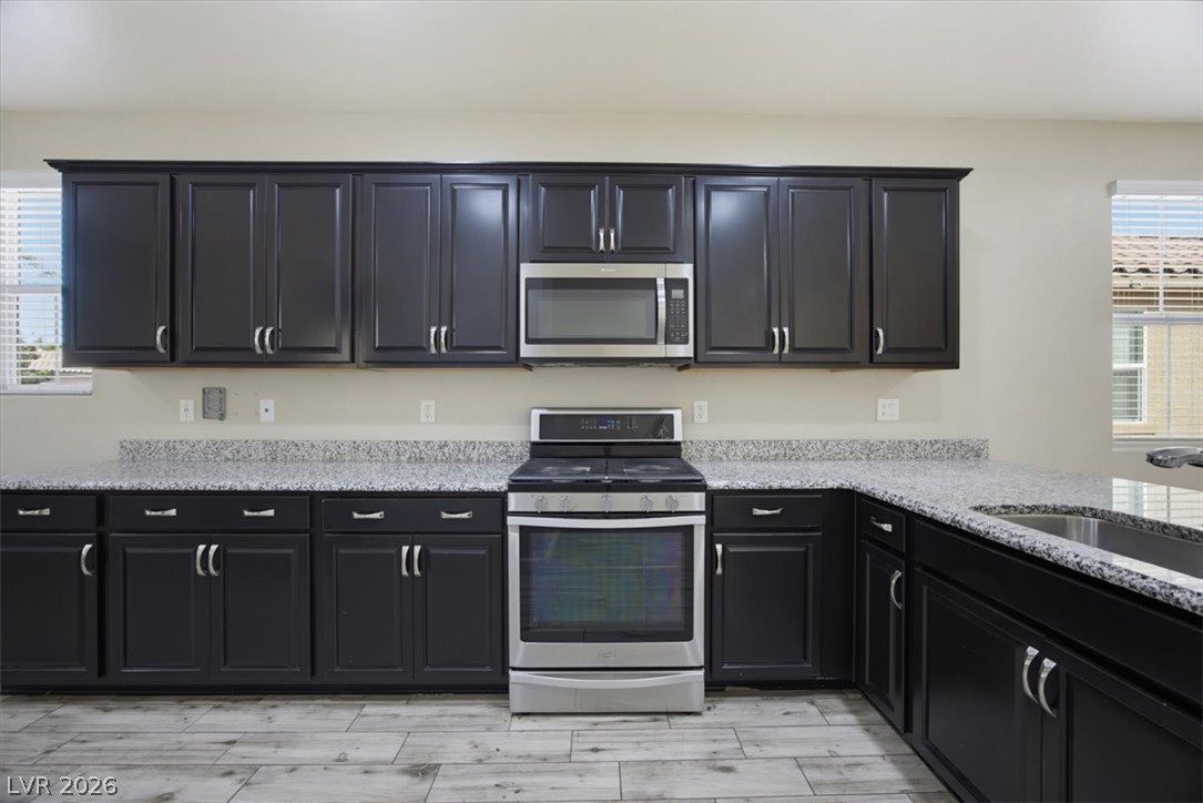917 Spiracle Avenue Henderson NV 89002