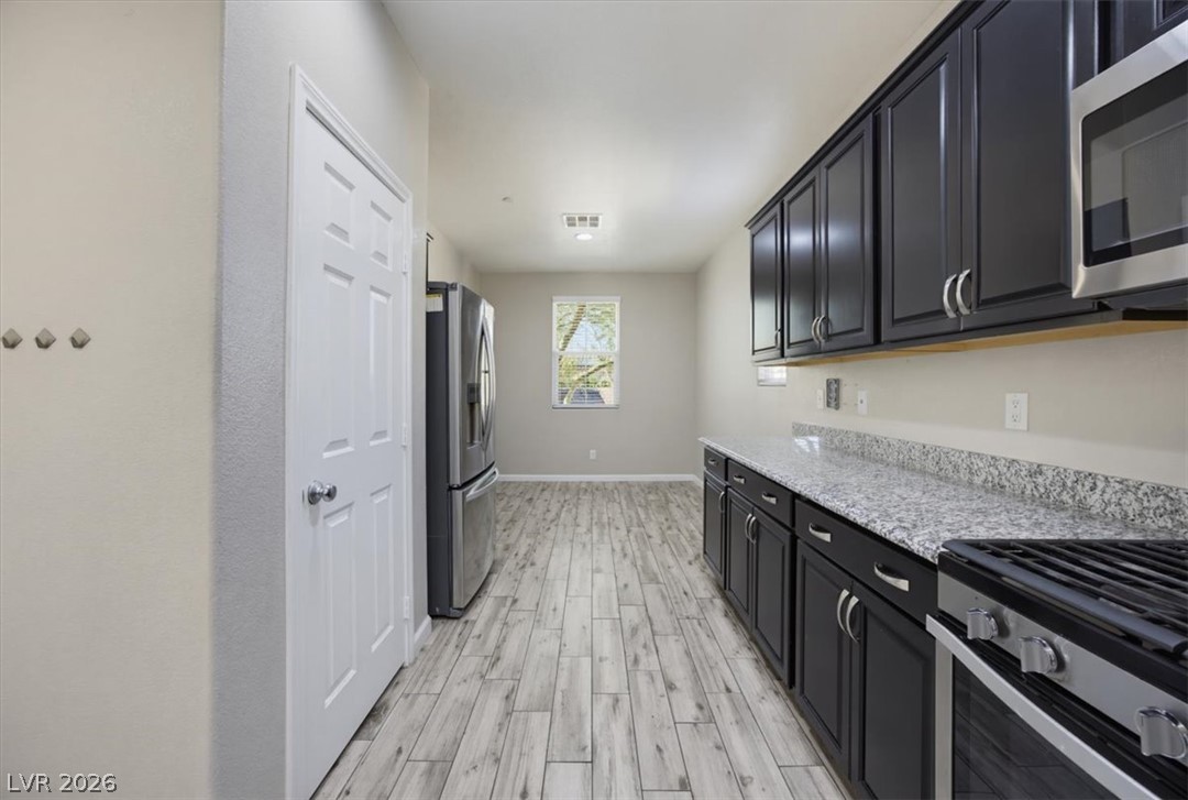 917 Spiracle Avenue Henderson NV 89002