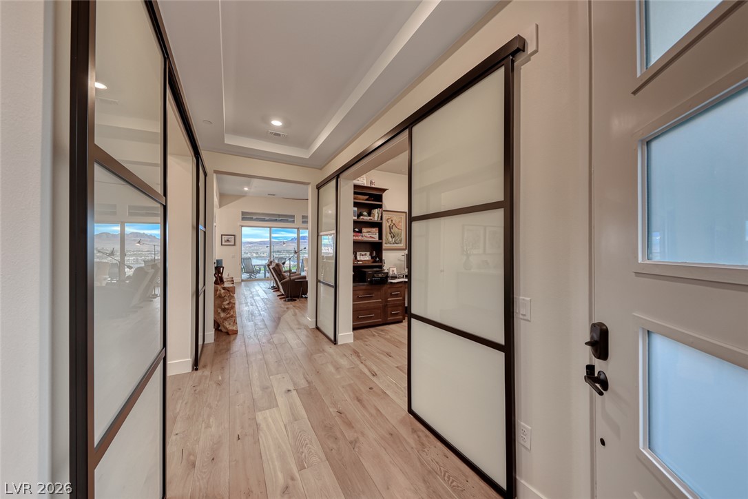116 Stone Mesa Court Henderson NV 89011