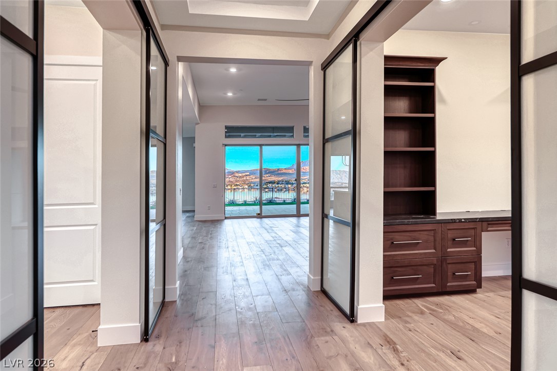 116 Stone Mesa Court Henderson NV 89011