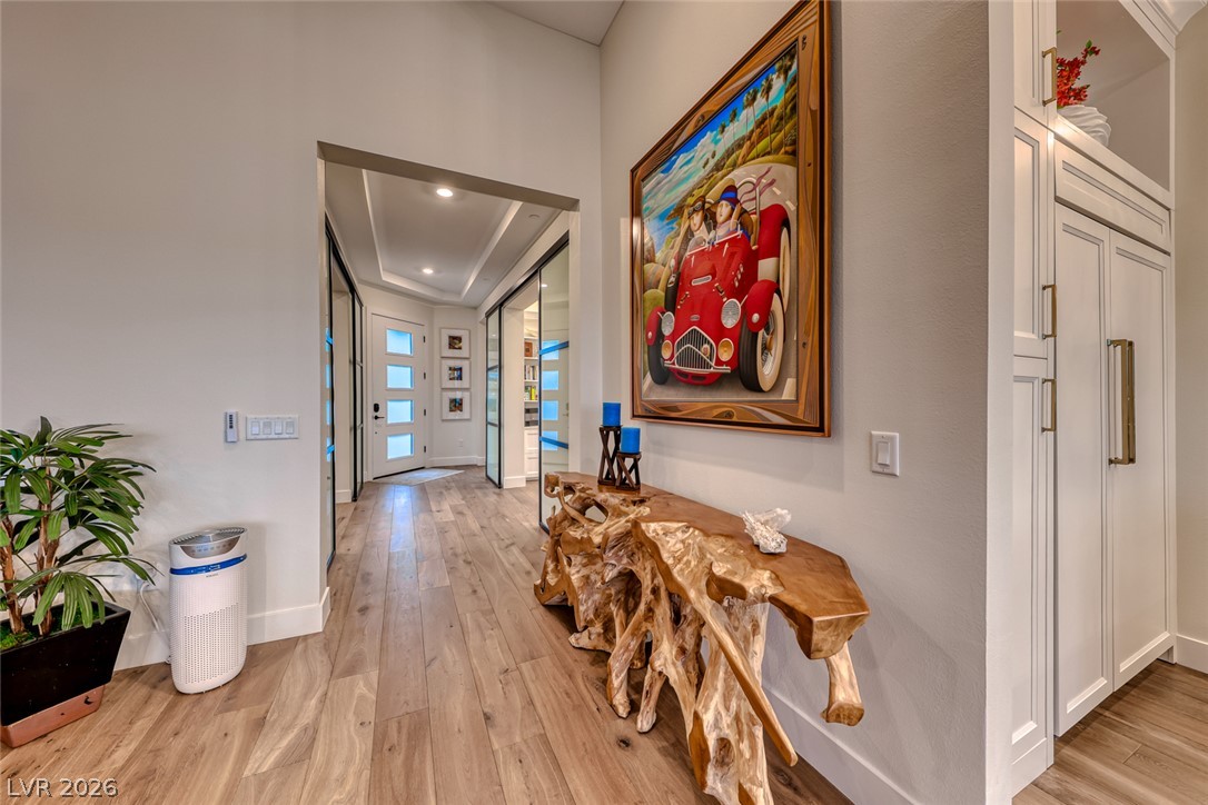 116 Stone Mesa Court Henderson NV 89011