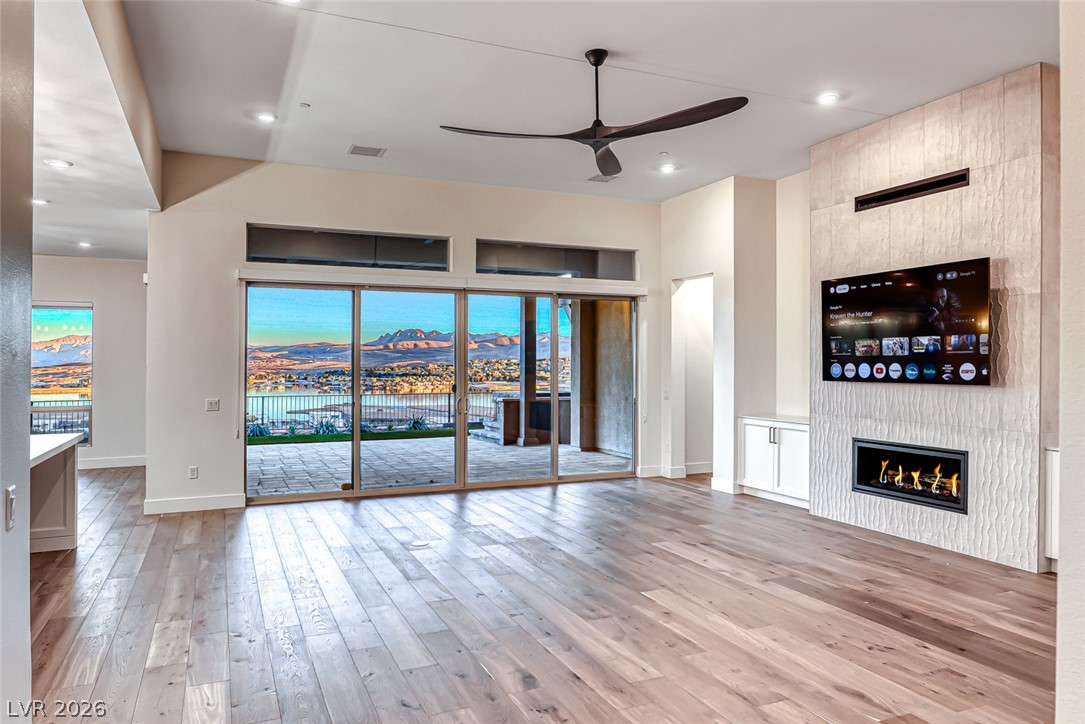 116 Stone Mesa Court Henderson NV 89011