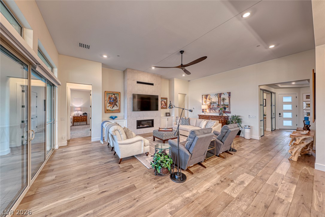 116 Stone Mesa Court Henderson NV 89011
