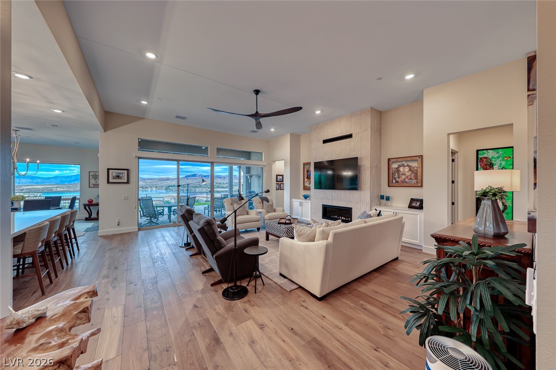 116 Stone Mesa Court Henderson NV 89011