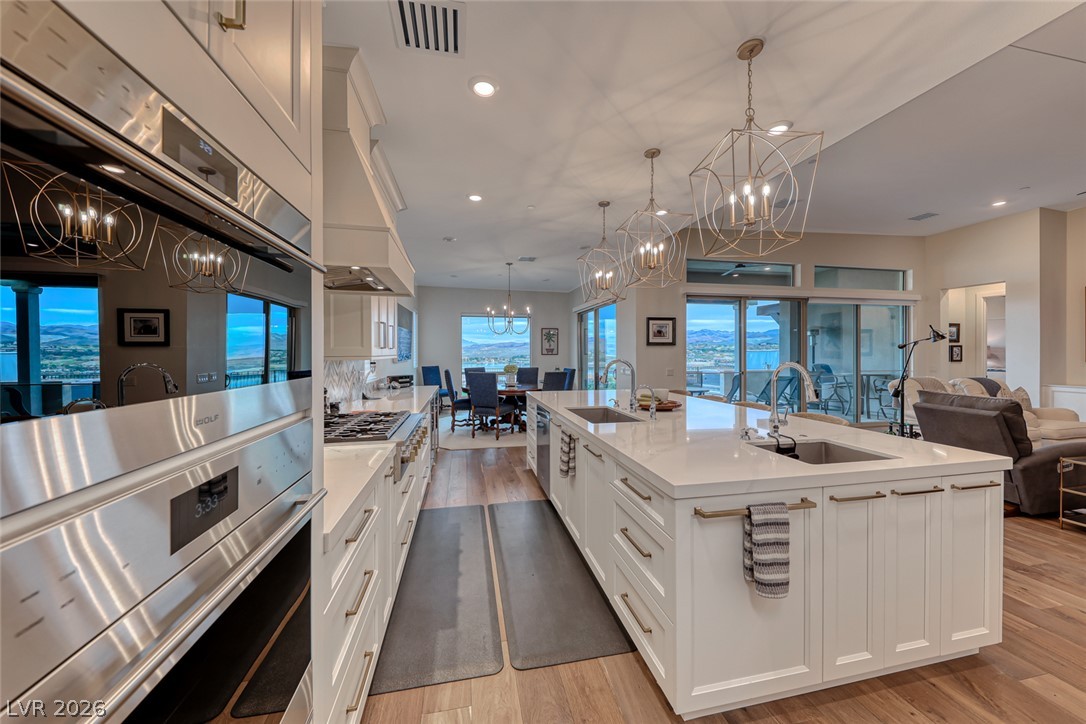 116 Stone Mesa Court Henderson NV 89011