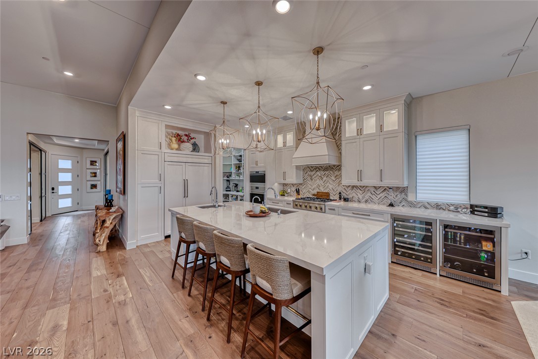 116 Stone Mesa Court Henderson NV 89011