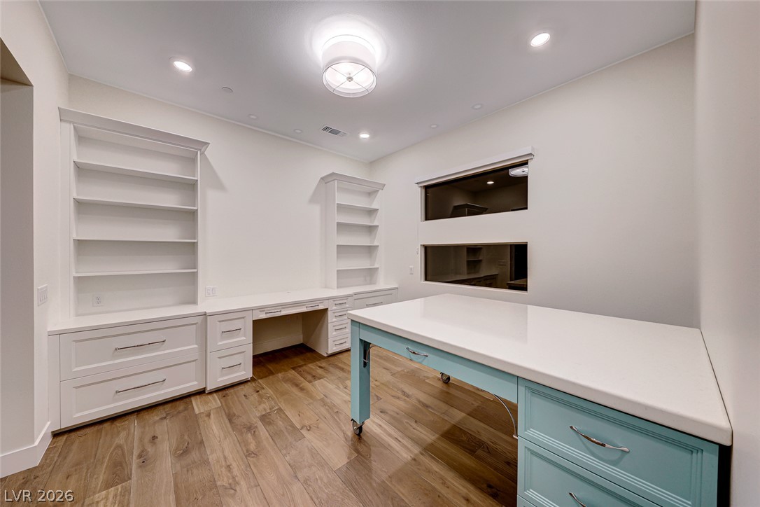 116 Stone Mesa Court Henderson NV 89011