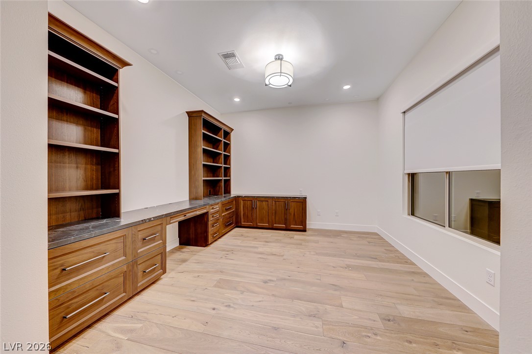 116 Stone Mesa Court Henderson NV 89011