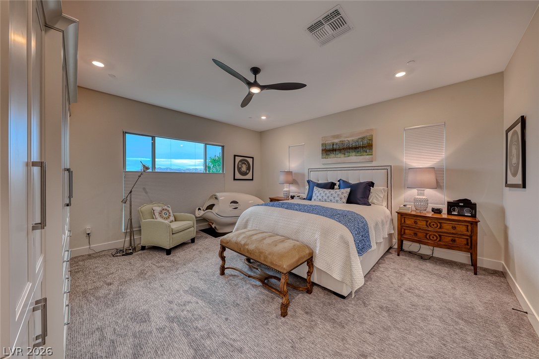 116 Stone Mesa Court Henderson NV 89011