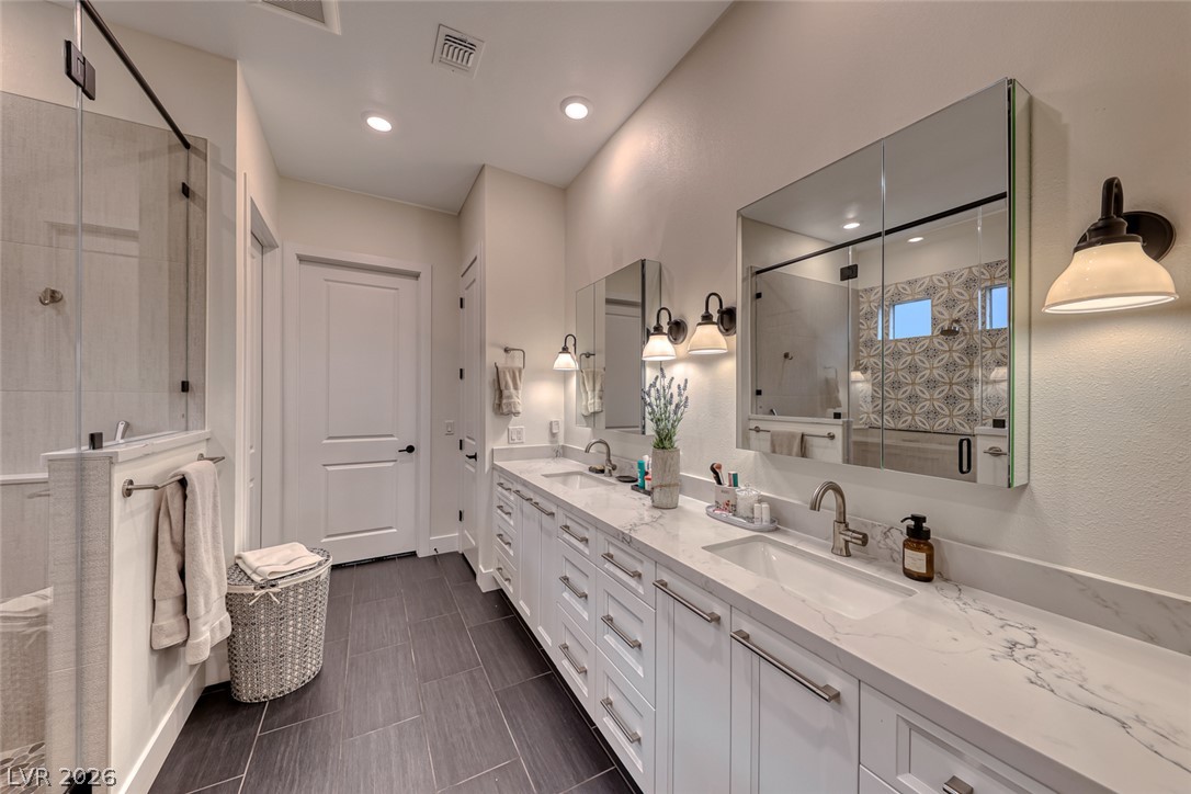 116 Stone Mesa Court Henderson NV 89011