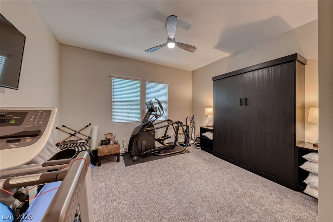 116 Stone Mesa Court Henderson NV 89011