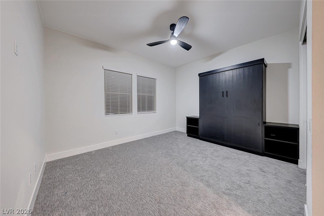116 Stone Mesa Court Henderson NV 89011