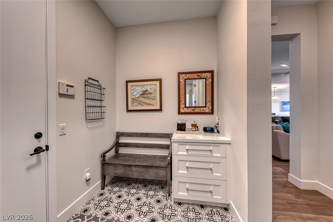 116 Stone Mesa Court Henderson NV 89011