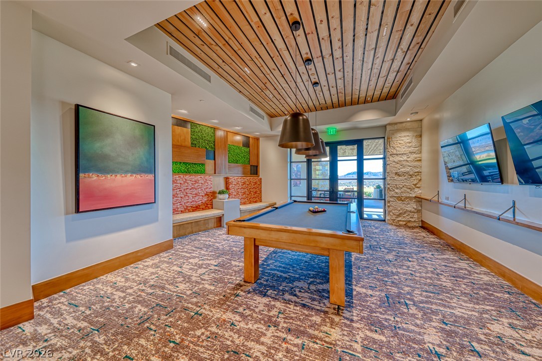 116 Stone Mesa Court Henderson NV 89011