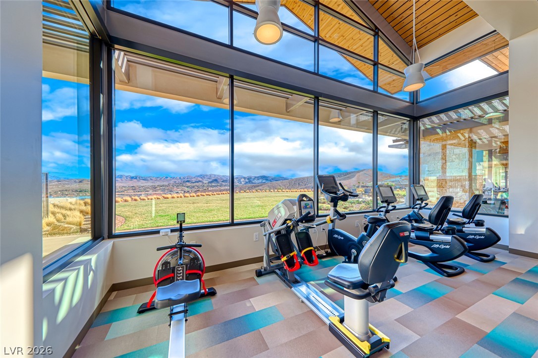 116 Stone Mesa Court Henderson NV 89011
