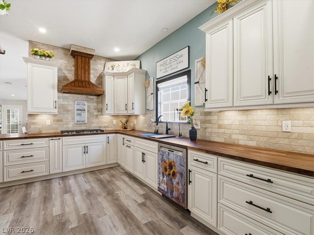 4904 Winterset Drive Las Vegas NV 89130