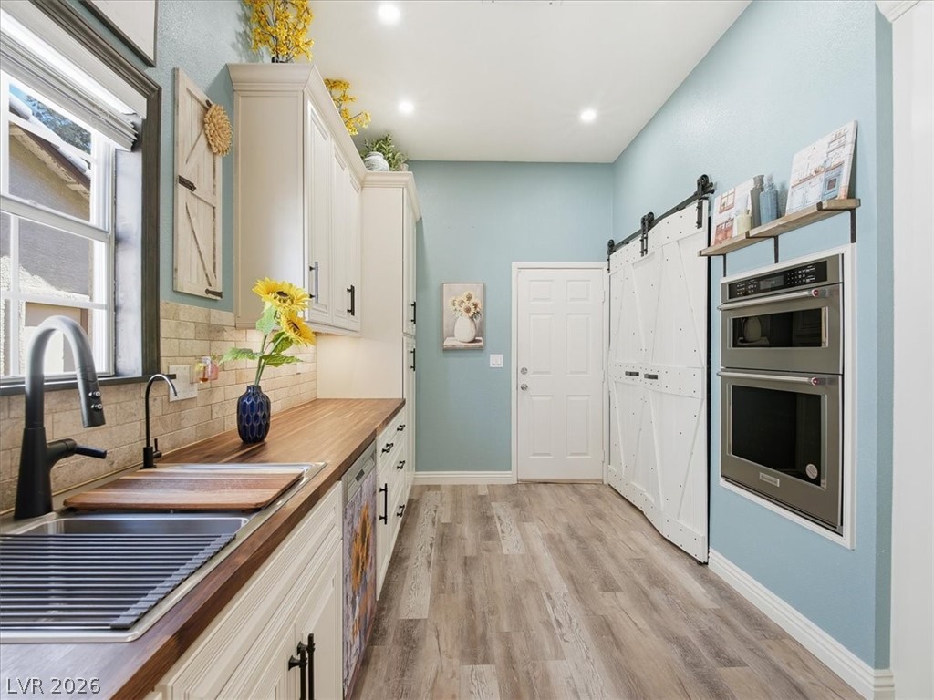 4904 Winterset Drive Las Vegas NV 89130