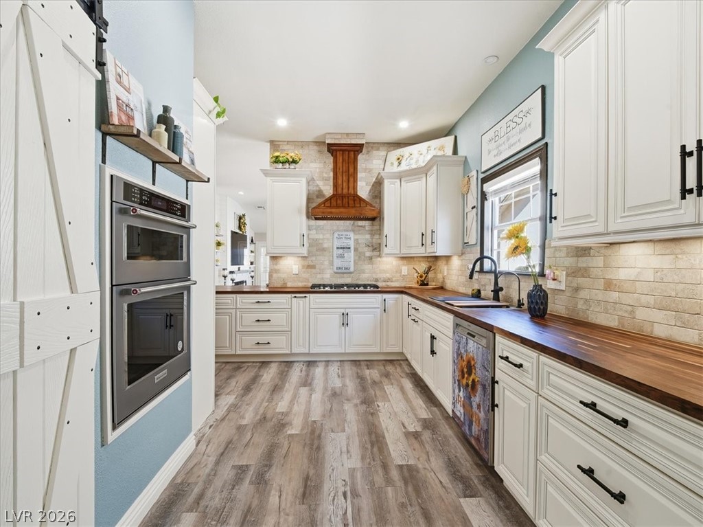 4904 Winterset Drive Las Vegas NV 89130
