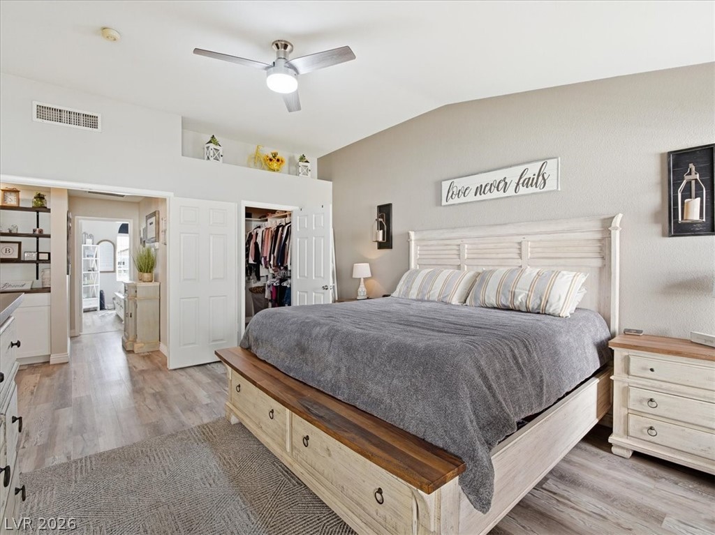 4904 Winterset Drive Las Vegas NV 89130