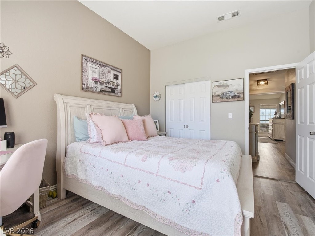 4904 Winterset Drive Las Vegas NV 89130