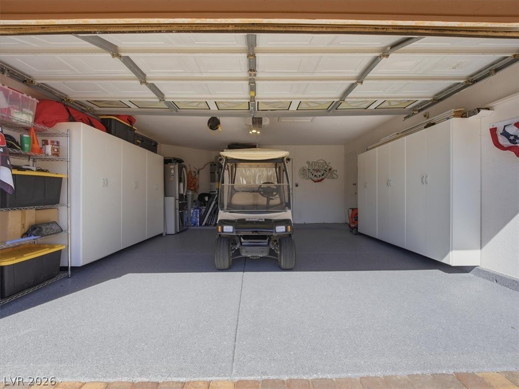 4904 Winterset Drive Las Vegas NV 89130