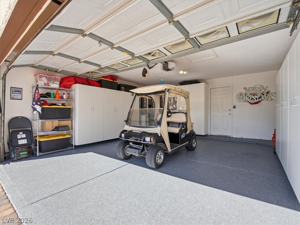 4904 Winterset Drive Las Vegas NV 89130