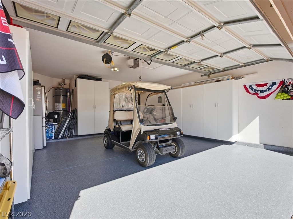 4904 Winterset Drive Las Vegas NV 89130