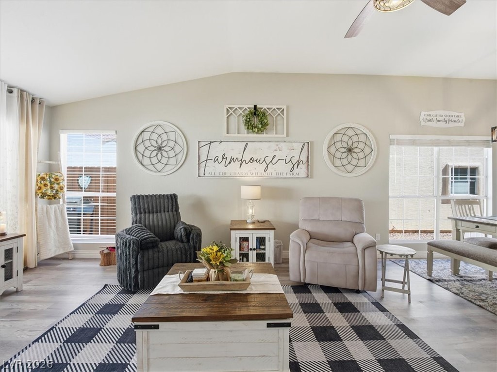 4904 Winterset Drive Las Vegas NV 89130