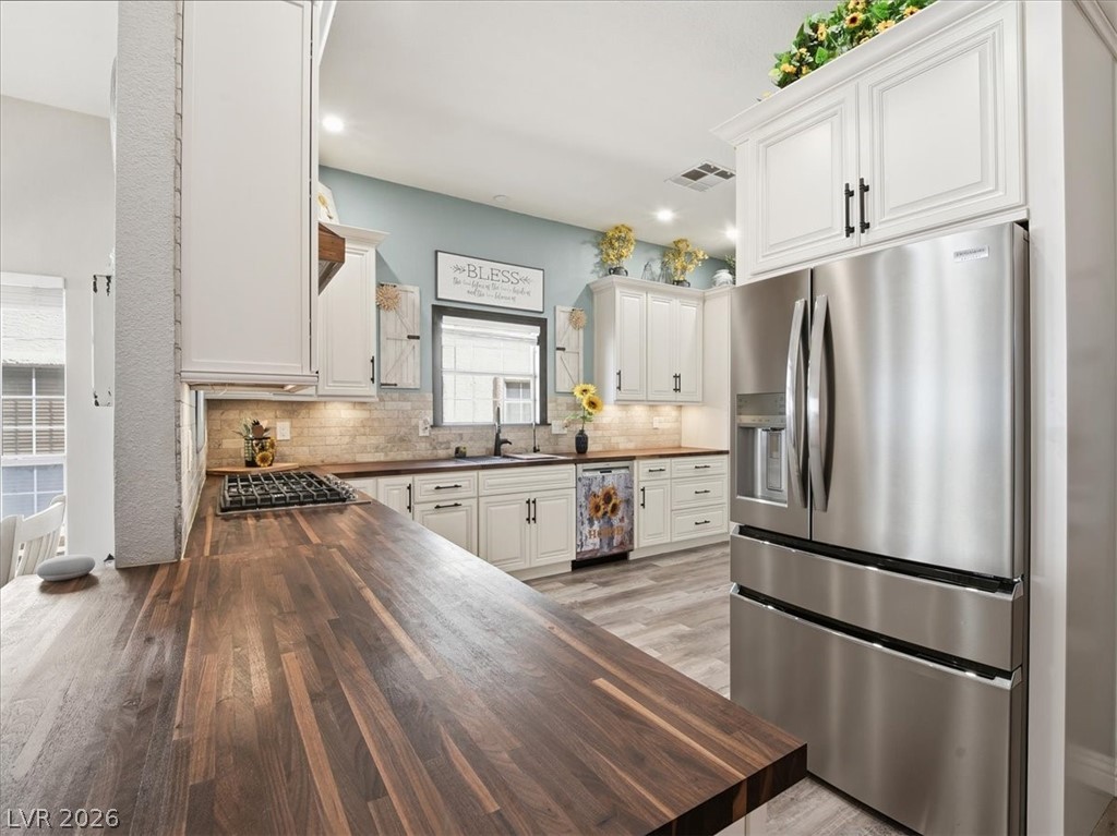 4904 Winterset Drive Las Vegas NV 89130