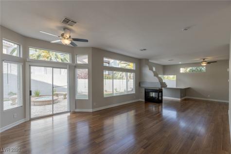 2084 Eaglepath Circle Henderson NV 89074