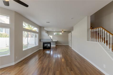 2084 Eaglepath Circle Henderson NV 89074