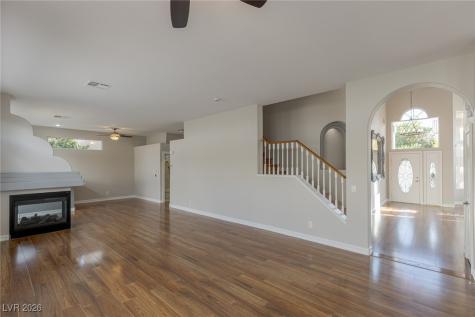 2084 Eaglepath Circle Henderson NV 89074