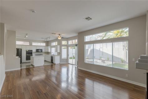 2084 Eaglepath Circle Henderson NV 89074