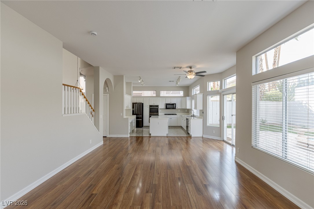 2084 Eaglepath Circle Henderson NV 89074