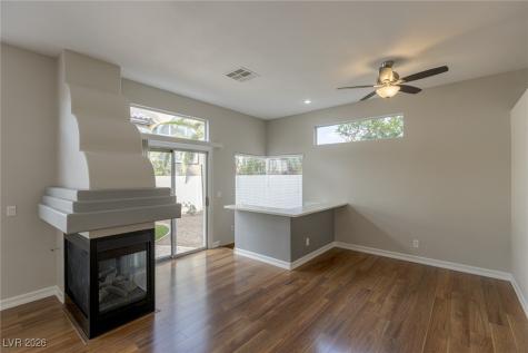 2084 Eaglepath Circle Henderson NV 89074