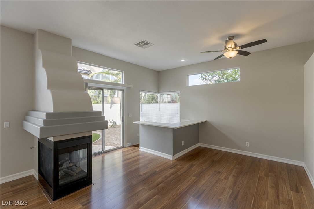 2084 Eaglepath Circle Henderson NV 89074