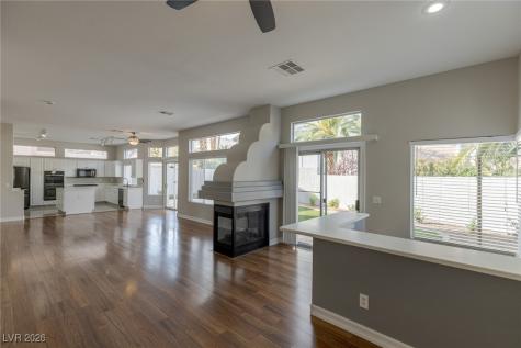 2084 Eaglepath Circle Henderson NV 89074