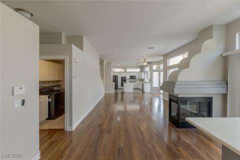 2084 Eaglepath Circle Henderson NV 89074