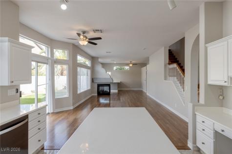2084 Eaglepath Circle Henderson NV 89074