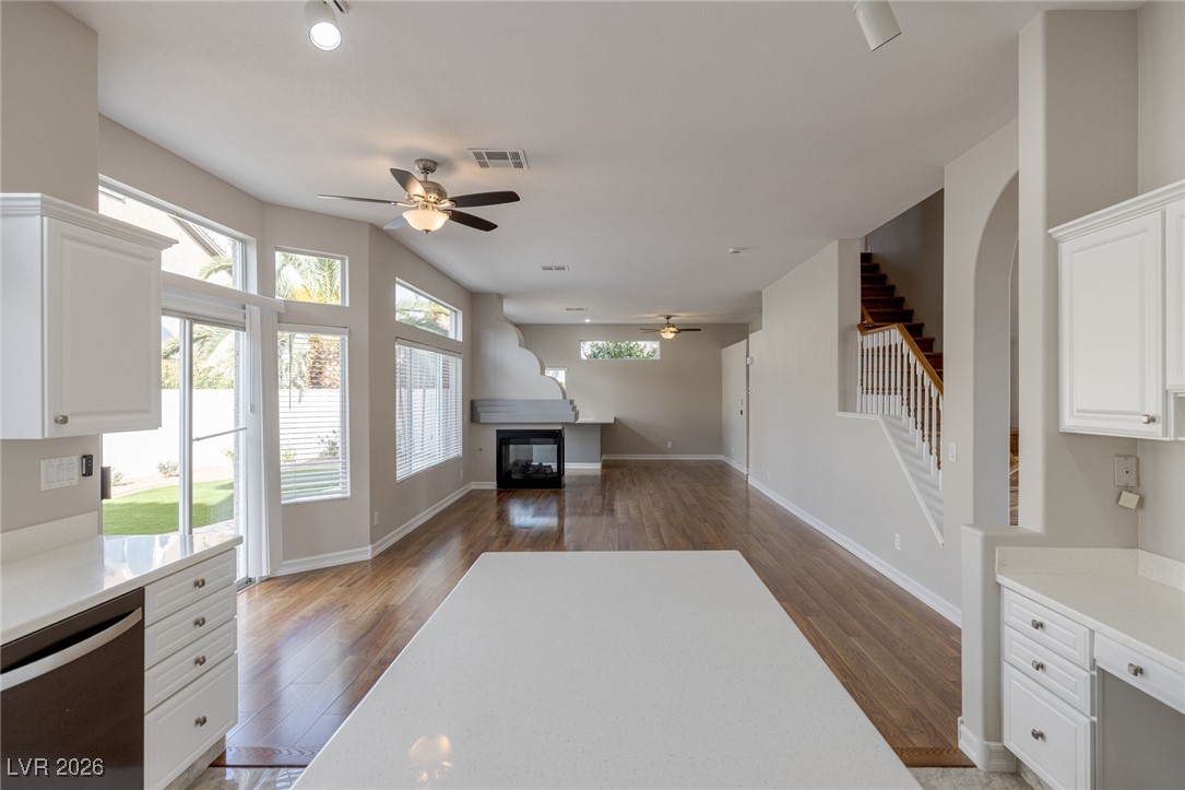 2084 Eaglepath Circle Henderson NV 89074