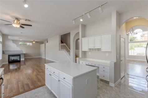 2084 Eaglepath Circle Henderson NV 89074