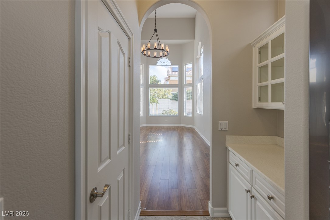 2084 Eaglepath Circle Henderson NV 89074