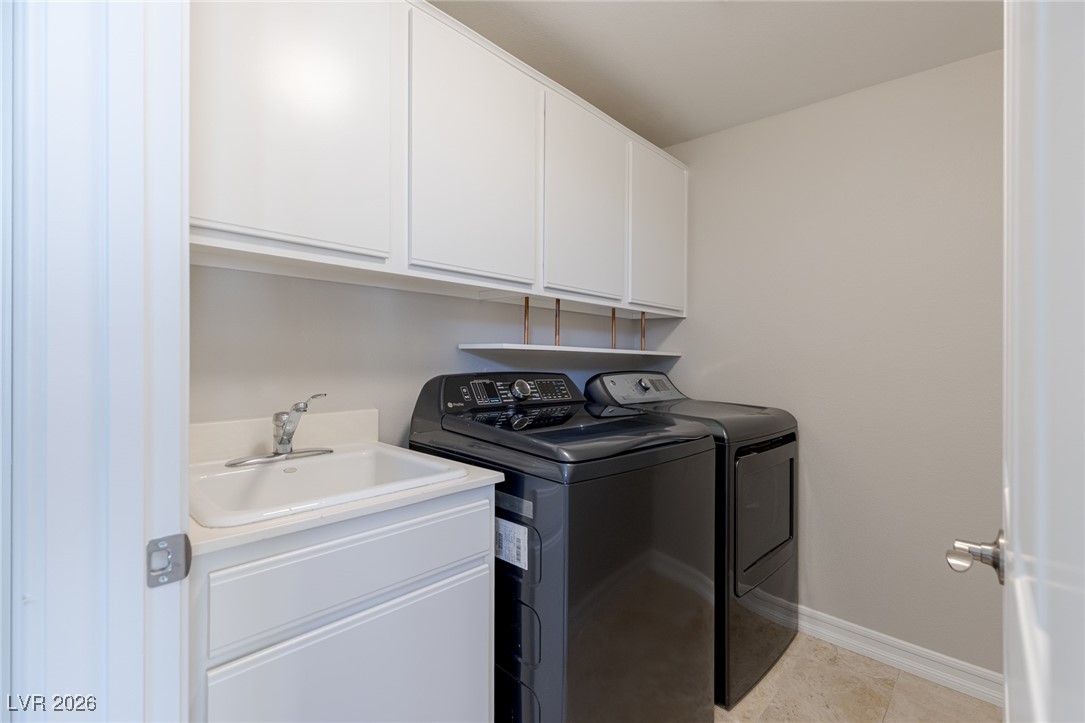 2084 Eaglepath Circle Henderson NV 89074