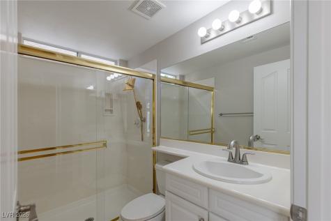 2084 Eaglepath Circle Henderson NV 89074