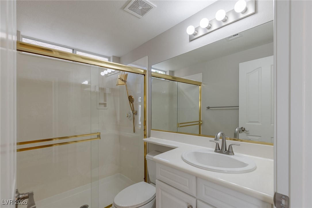 2084 Eaglepath Circle Henderson NV 89074