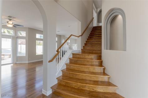 2084 Eaglepath Circle Henderson NV 89074