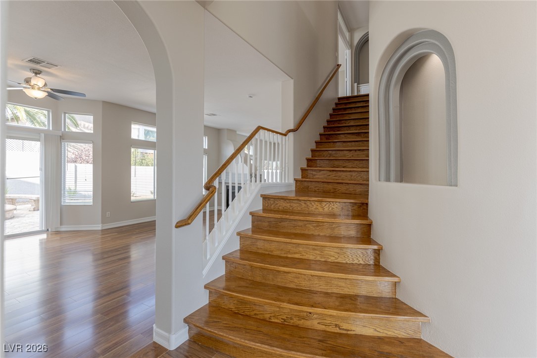 2084 Eaglepath Circle Henderson NV 89074