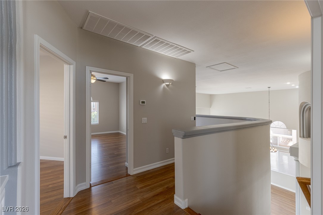 2084 Eaglepath Circle Henderson NV 89074