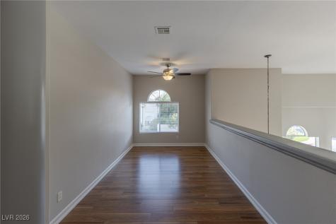 2084 Eaglepath Circle Henderson NV 89074
